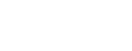 Vivipack - Logo